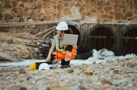 EnvironmentalMonitoring