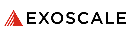 exoscale