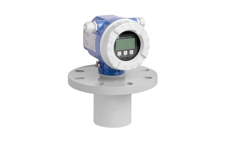 IndustrialAutomation