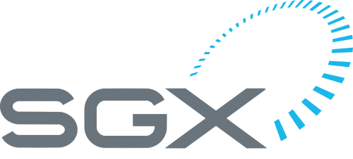 sgx