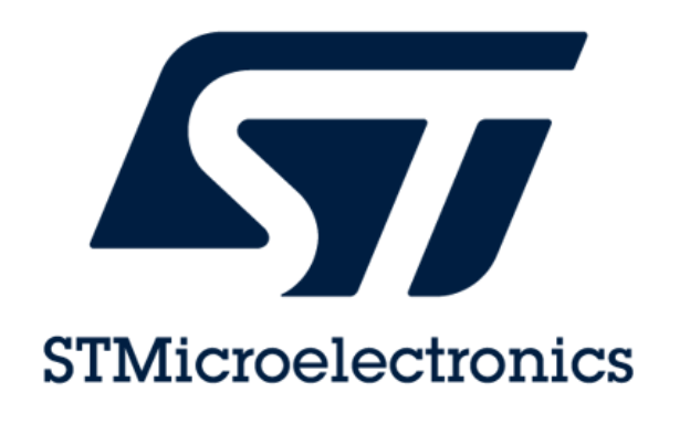st