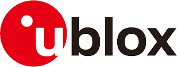 Ublox